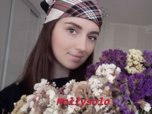 Mollysolo