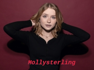 Mollysterling