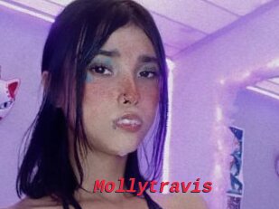 Mollytravis