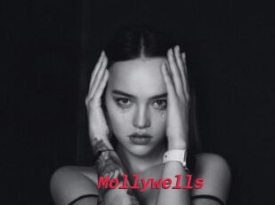 Mollywells