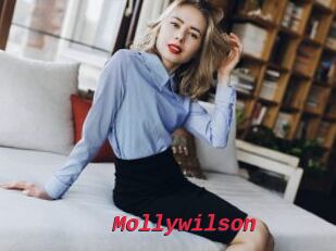 Mollywilson