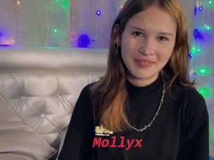 Mollyx