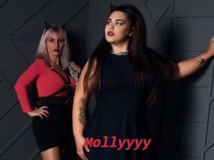 Mollyyyy
