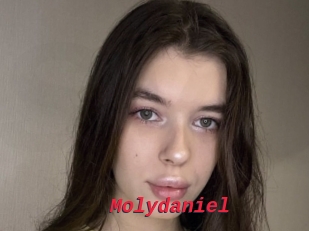 Molydaniel