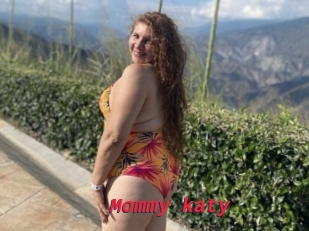 Mommy_katy