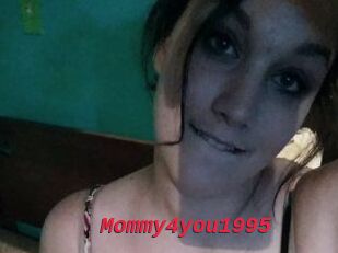 Mommy4you1995
