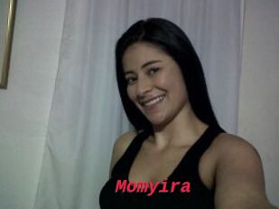 Momyira