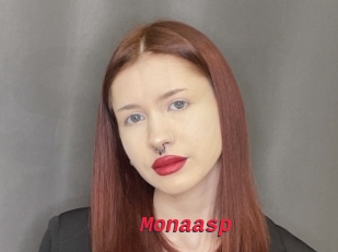 Monaasp