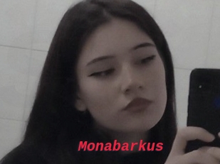 Monabarkus
