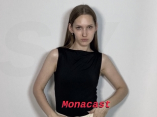 Monacast