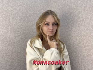 Monacoaker
