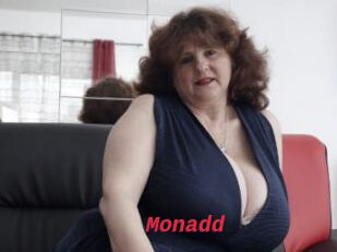 Monadd
