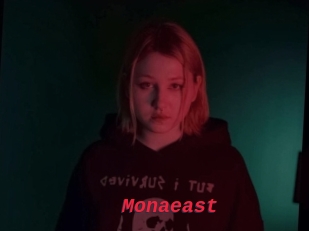 Monaeast
