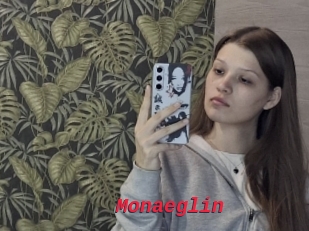 Monaeglin