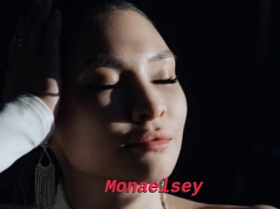 Monaelsey