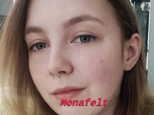 Monafelt