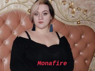 Monafire