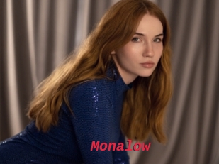 Monalow
