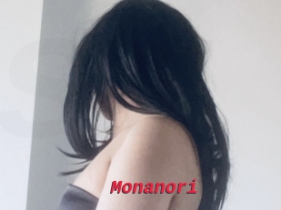 Monanori