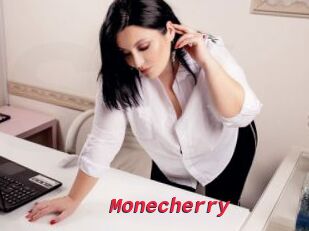 Monecherry