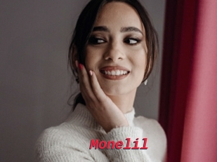 Monelil