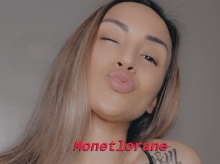 Monetlorane