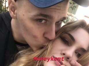 Moneykent