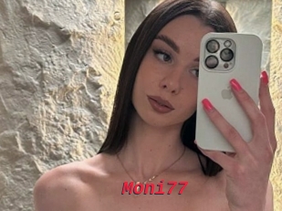 Moni77