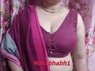 Monibhabhi