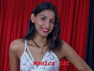 Monica_cat