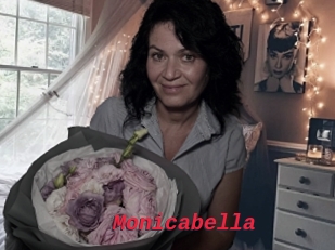 Monicabella