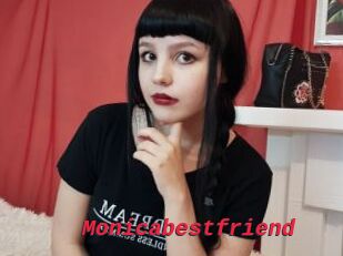 Monicabestfriend