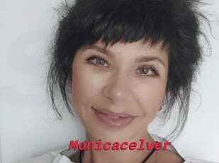 Monicacelver
