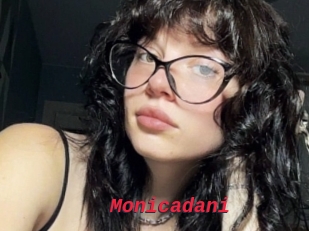 Monicadani