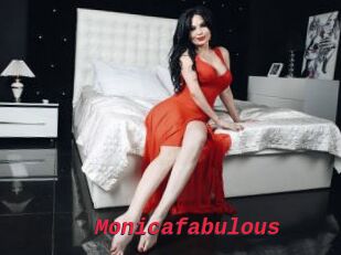 Monicafabulous