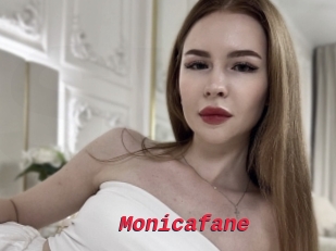 Monicafane