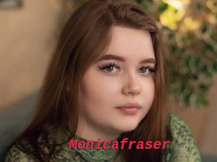 Monicafraser
