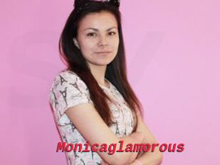 Monicaglamorous