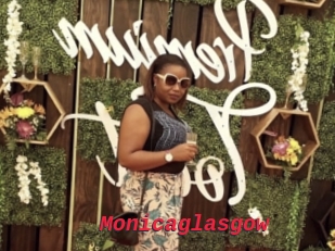 Monicaglasgow