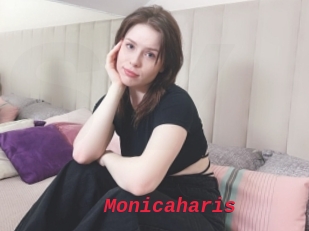 Monicaharis