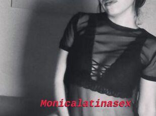 Monicalatinasex