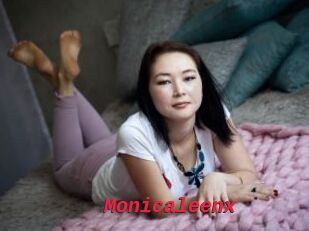 Monicaleenx