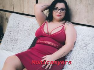 Monicamyers