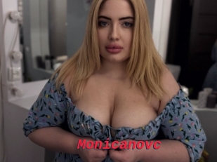 Monicanovc