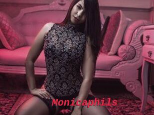 Monicaphils