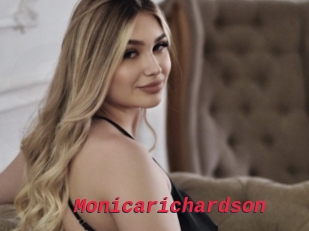 Monicarichardson