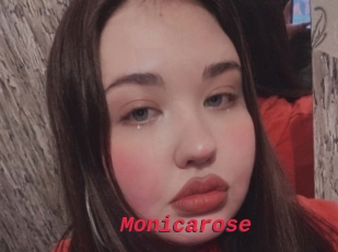 Monicarose