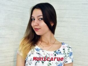 Monicarue