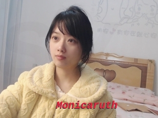 Monicaruth