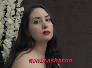 Monicasharon